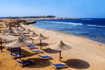 4. Bild der Unterkunft