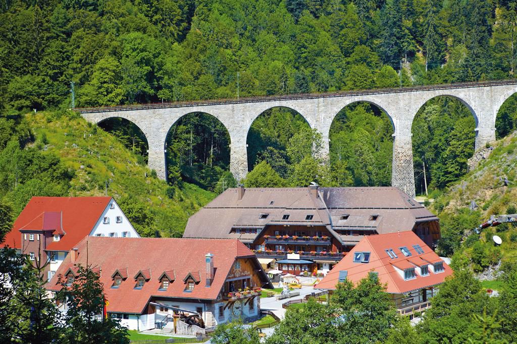 10.Bild der Unterkunft