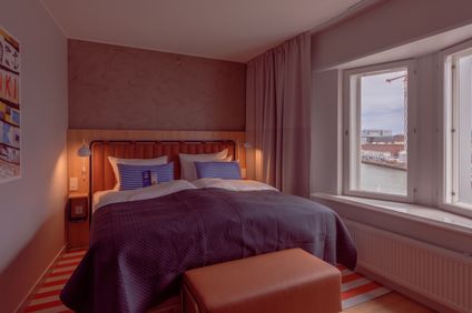 6. Bild der Unterkunft