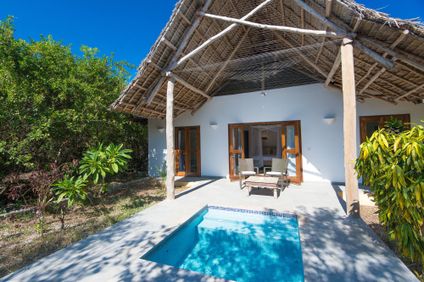 5. Bild der Unterkunft