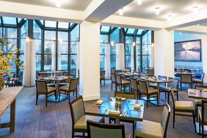 3. Bild der Unterkunft