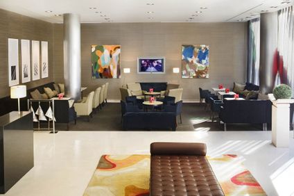 8. Bild der Unterkunft