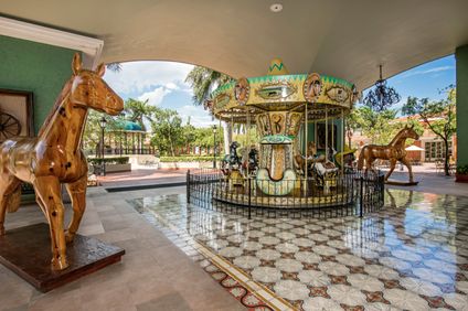 23. Bild der Unterkunft