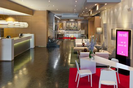 7. Bild der Unterkunft