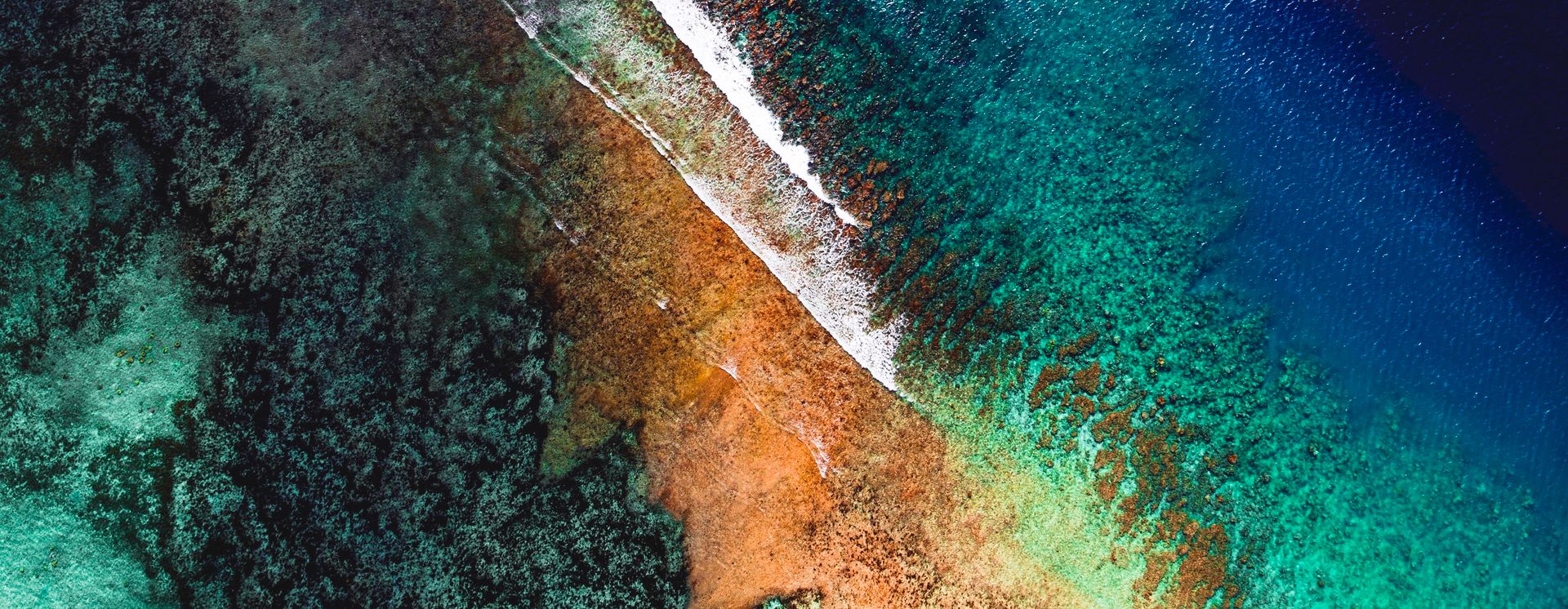 © Mauritius Tourism Promotion Authority