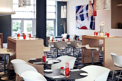 8. Bild der Unterkunft