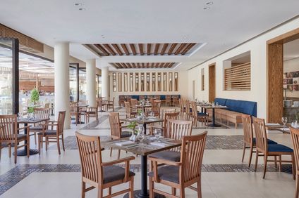 5. Image de l'établissement