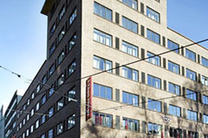 4. Bild der Unterkunft