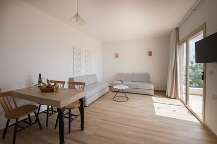 7. Bild der Unterkunft