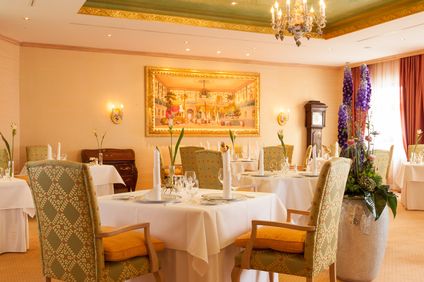 10. Bild der Unterkunft