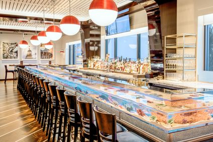 7. Bild der Unterkunft