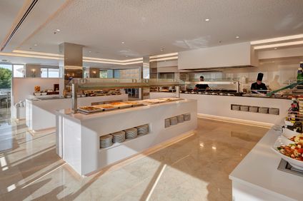 5. Bild der Unterkunft