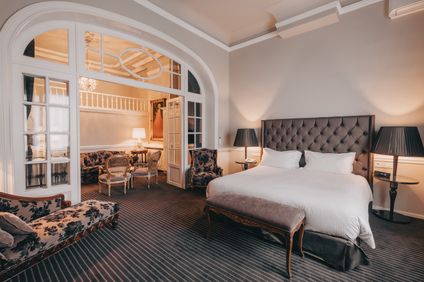 15. Bild der Unterkunft