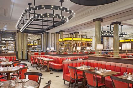 4. Bild der Unterkunft