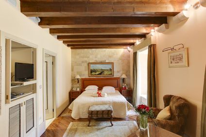 5. Bild der Unterkunft