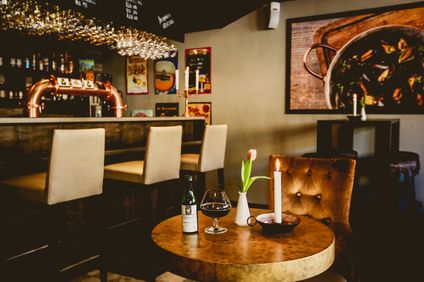 7. Bild der Unterkunft