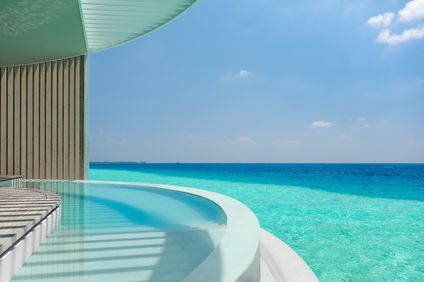 6. Bild der Unterkunft