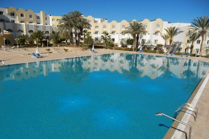 3. Bild der Unterkunft