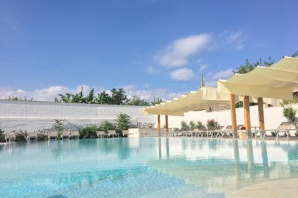 3. Bild der Unterkunft