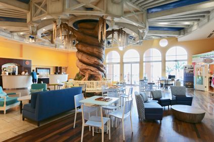 5. Bild der Unterkunft