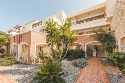 20. Bild der Unterkunft