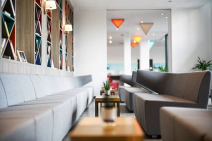 12. Bild der Unterkunft