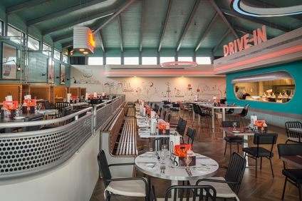 15. Bild der Unterkunft