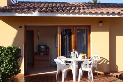 8. Bild der Unterkunft