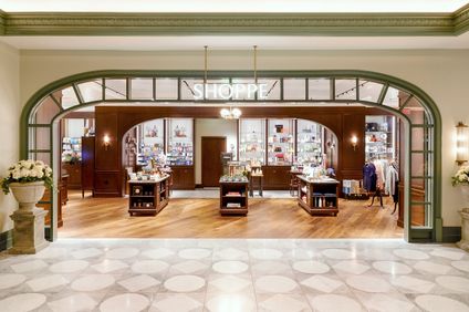 10. Bild der Unterkunft