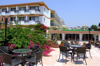 5. Bild der Unterkunft