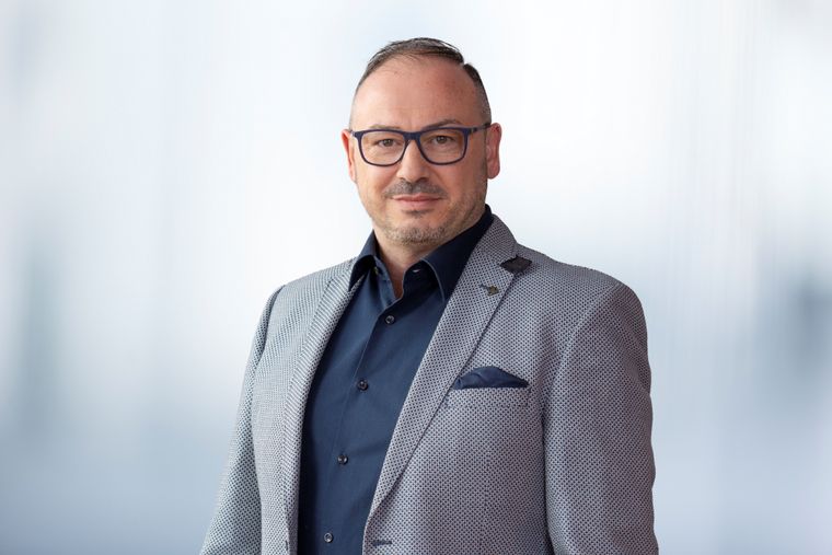 Jac Almpanis