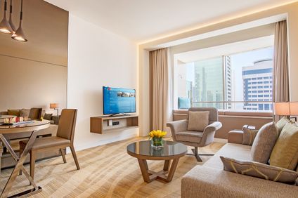 5. Bild der Unterkunft