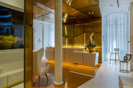 14. Bild der Unterkunft