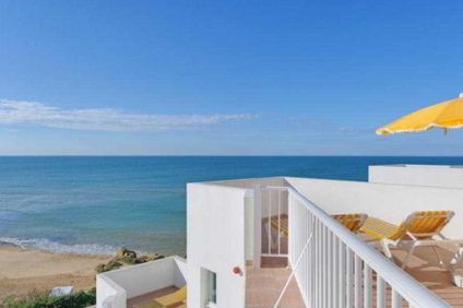 6. Bild der Unterkunft