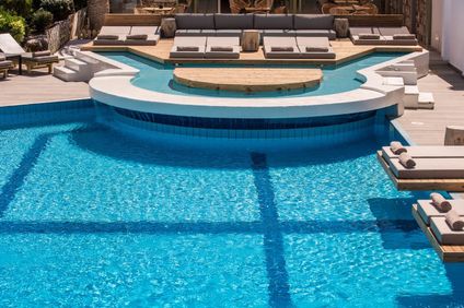 12. Bild der Unterkunft