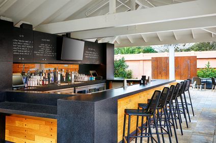 7. Bild der Unterkunft