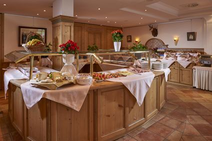 8. Bild der Unterkunft