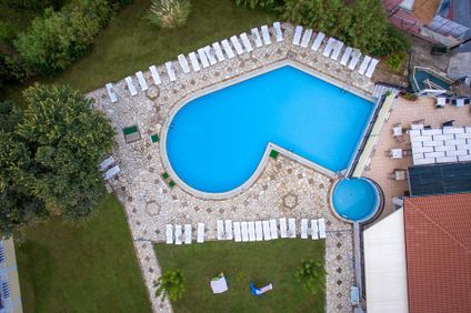 3. Bild der Unterkunft