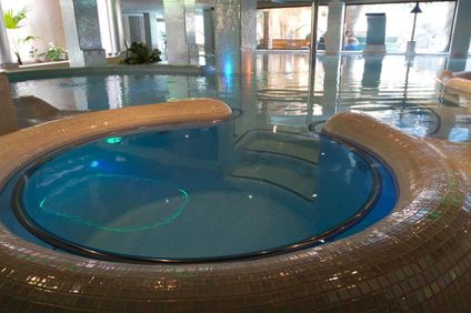 7. Bild der Unterkunft