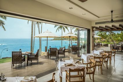 12. Bild der Unterkunft