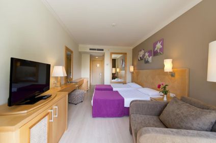 6. Bild der Unterkunft