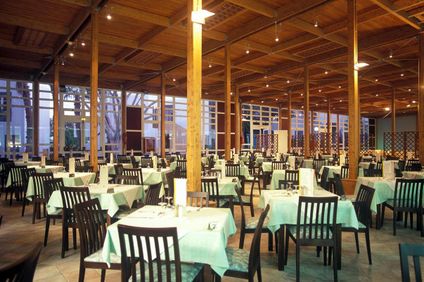 7. Bild der Unterkunft