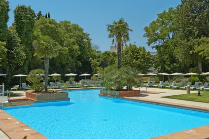 3. Image de l'établissement