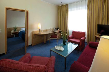 10. Image de l'établissement