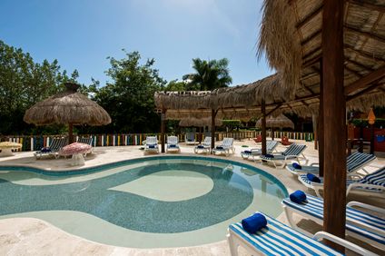 14. Bild der Unterkunft