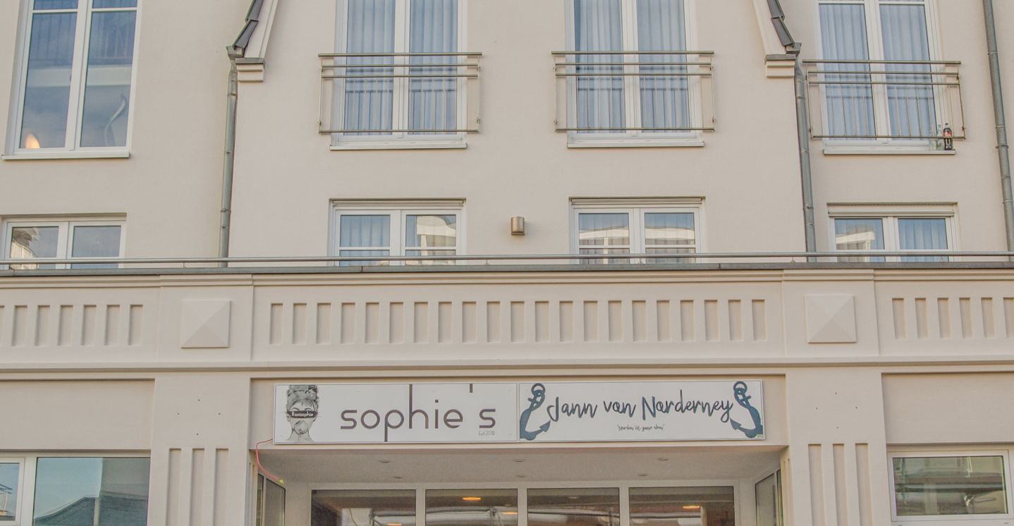 Jann von Norderney