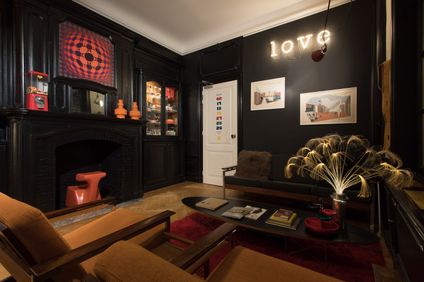 11. Bild der Unterkunft