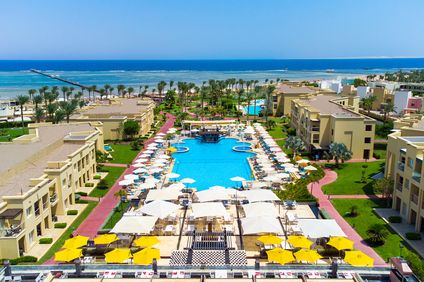 17. Bild der Unterkunft