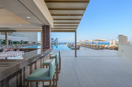 8. Bild der Unterkunft