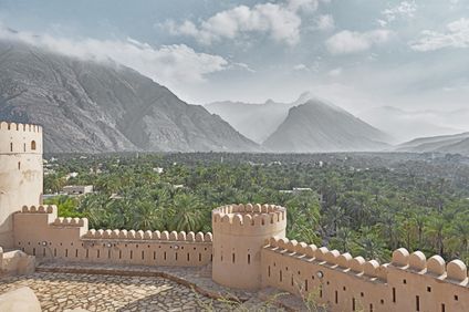 10. Bild der Rundreise